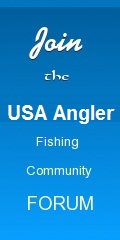 USAAngler.com